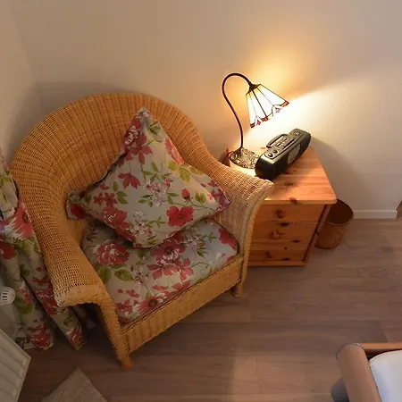 Ferienwohnung Karwendelspitzblick * Миттенвальд