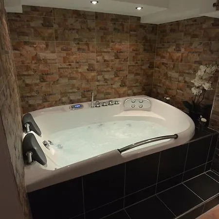 Апартаменты Ferienwohnung Karwendelspitzblick *