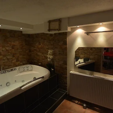 Апартаменты Ferienwohnung Karwendelspitzblick Миттенвальд