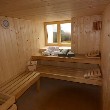 Ferienwohnung Karwendelspitzblick *