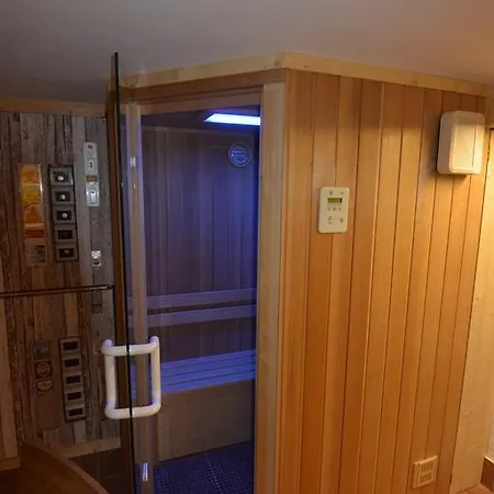 Ferienwohnung Karwendelspitzblick * Миттенвальд